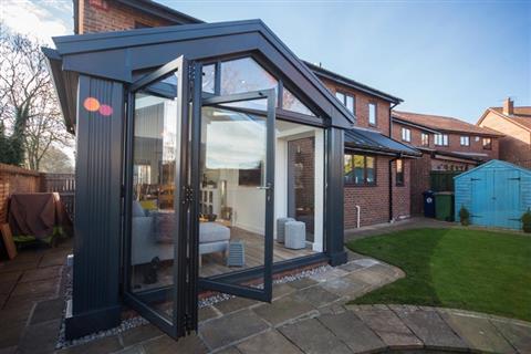 Gable End Conservatories Essex.jpg